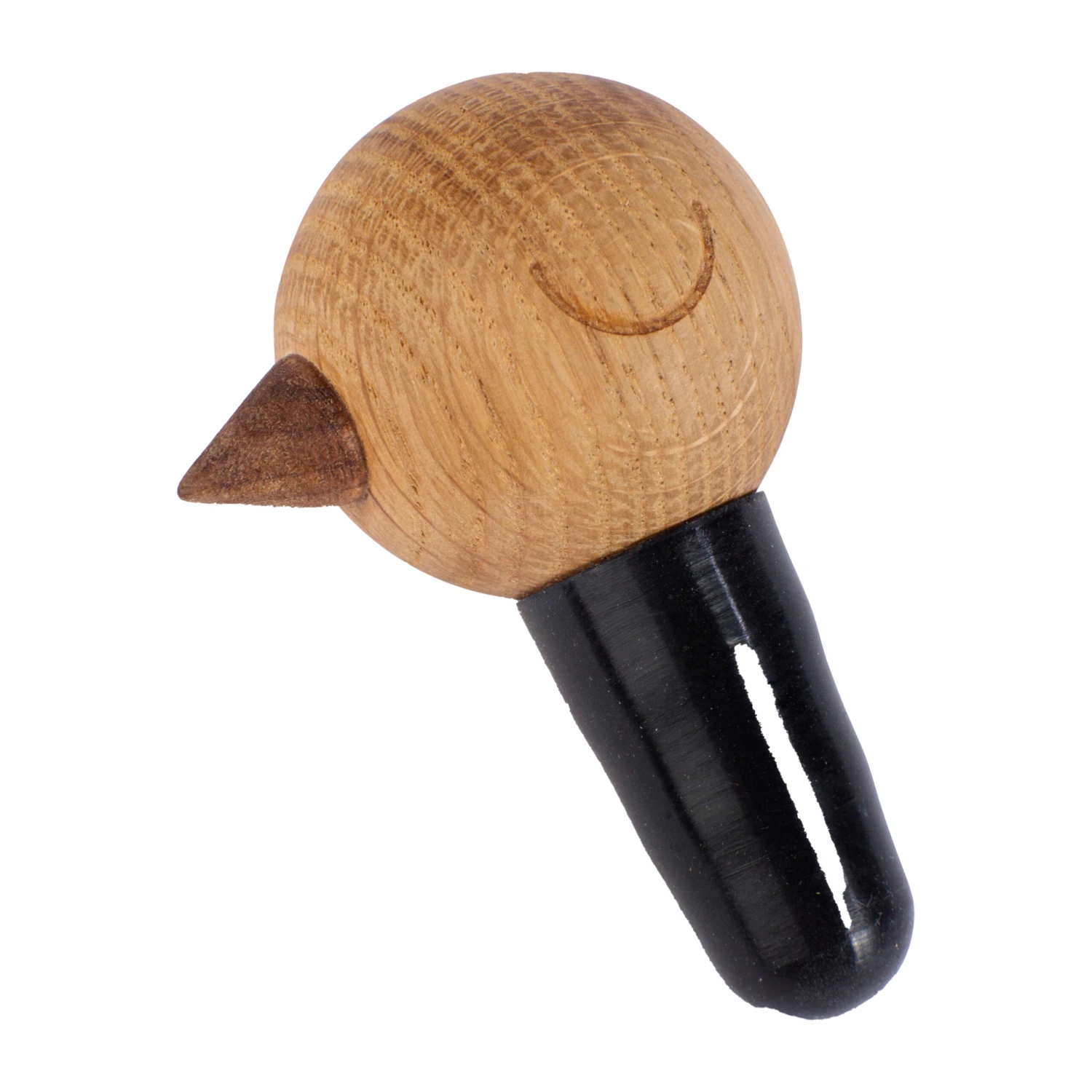 Spring Copenhagen Tipsy Wijnstopper 1 Spring Copenhagen Tipsy Wijnstopper