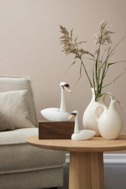 Spring Copenhagen Gieter Model No 64 -Copenhaging Winkel 573420 01 5 EnvironmentImage 3adef03bb2