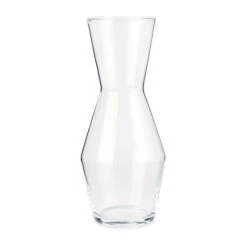 Spring Copenhagen Double Up Karaf