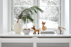 Spring Copenhagen Lucky Decoratie Kat -Copenhaging Winkel 573429 01 5 EnvironmentImage 3987b1ee61