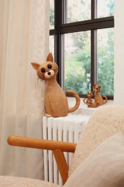 Spring Copenhagen Hope Decoratie Kitten -Copenhaging Winkel 573433 01 5 EnvironmentImage 654d0f875f