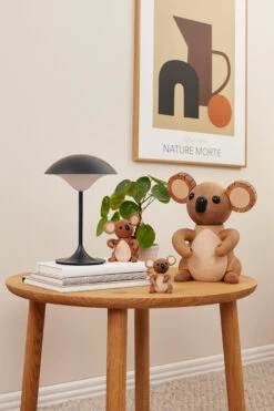 Spring Copenhagen Matilda Decoratie Koala -Copenhaging Winkel 573436 01 5 EnvironmentImage 3452038915