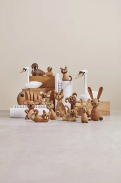Spring Copenhagen Wally Decoratie Walrus -Copenhaging Winkel 573437 01 5 EnvironmentImage 7b296cf216