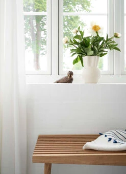 Spring Copenhagen Wally Decoratie Walrus -Copenhaging Winkel 573437 01 9 EnvironmentImage 89733d6d76