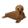 Spring Copenhagen Ross Decoratie Walrus