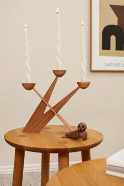 Spring Copenhagen Ross Decoratie Walrus -Copenhaging Winkel 573440 01 4 EnvironmentImage 348d8654f8