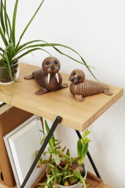 Spring Copenhagen Ross Decoratie Walrus -Copenhaging Winkel 573440 01 6 EnvironmentImage 6071a49073