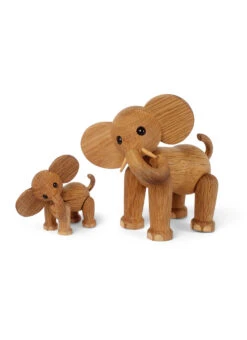 Spring Copenhagen Ollie Decoratie Olifant -Copenhaging Winkel 573441 01 3 ProductImageCollection 2c33159e32