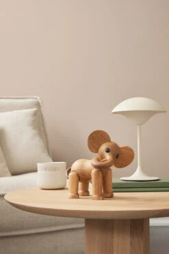Spring Copenhagen Ollie Decoratie Olifant -Copenhaging Winkel 573441 01 4 EnvironmentImage 0edd75faf5