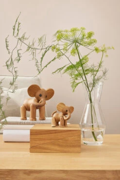 Spring Copenhagen Ollie Decoratie Olifant -Copenhaging Winkel 573441 01 5 EnvironmentImage dc601da5bc