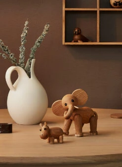Spring Copenhagen Ollie Decoratie Olifant -Copenhaging Winkel 573441 01 7 EnvironmentImage 76ac9863dc