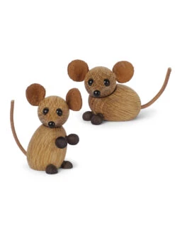 Spring Copenhagen The Country Mouse Decoratie Muis -Copenhaging Winkel 573444 01 3 ProductImageCollection fdeeffb42f