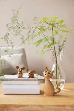 Spring Copenhagen The Country Mouse Decoratie Muis -Copenhaging Winkel 573444 01 6 EnvironmentImage 71f3eac9b3