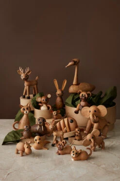 Spring Copenhagen The City Mouse Decoratie Muis -Copenhaging Winkel 573445 01 4 EnvironmentImage ddd75c913e