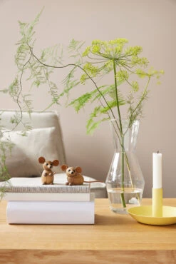 Spring Copenhagen The City Mouse Decoratie Muis -Copenhaging Winkel 573445 01 5 EnvironmentImage 53b09b9536