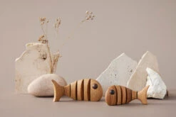 Spring Copenhagen The Wood Fish Decoratie Vis -Copenhaging Winkel 573446 01 4 EnvironmentImage 86ea71a181