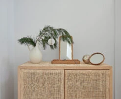 Spring Copenhagen Spiegel Met Opbergdoos 32 Cm -Copenhaging Winkel 573452 01 4 EnvironmentImage fb544bde02