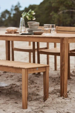 Sköndal Eettafel -Copenhaging Winkel 573507 01 40 EnvironmentImage b1e818793b