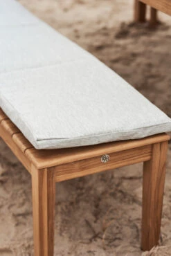 Sköndal Bankje -Copenhaging Winkel 573508 01 30 ProductImageDetail d3de8e2926