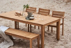 Sköndal Bankje -Copenhaging Winkel 573508 01 42 EnvironmentImage e1418a0615