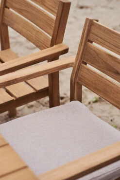 Sköndal Eetkamerstoel -Copenhaging Winkel 573510 01 31 ProductImageDetail a921eca8b7