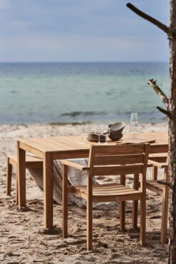 Sköndal Eetkamerstoel -Copenhaging Winkel 573510 01 41 EnvironmentImage e1f83cd7f2