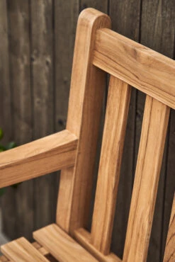 Lövhult Tuinbank -Copenhaging Winkel 573512 01 30 ProductImageDetail cd01aaf55e