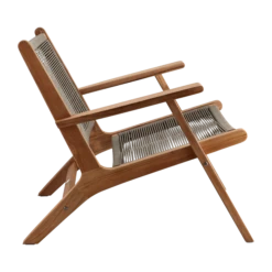 Sandvik Loungefauteuil -Copenhaging Winkel 573513 01 21 ProductImageExtra 520654fafb