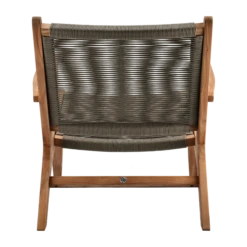 Sandvik Loungefauteuil -Copenhaging Winkel 573513 01 22 ProductImageExtra 2c0b4e529d