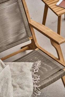 Sandvik Loungefauteuil -Copenhaging Winkel 573513 01 30 ProductImageDetail d130d0a6d4