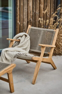 Sandvik Loungefauteuil -Copenhaging Winkel 573513 01 41 EnvironmentImage f71849893e