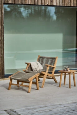 Sandvik Loungefauteuil -Copenhaging Winkel 573513 01 42 EnvironmentImage b94e62424c