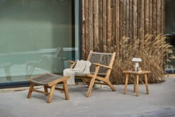 Sandvik Loungefauteuil -Copenhaging Winkel 573513 01 43 EnvironmentImage 47a6f520a2