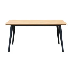 Björnö Eettafel -Copenhaging Winkel 573517 01 20 ProductImageExtra 9a15b2c5d2