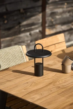 Björnö Eettafel -Copenhaging Winkel 573517 01 30 ProductImageDetail 36d44bc0ab