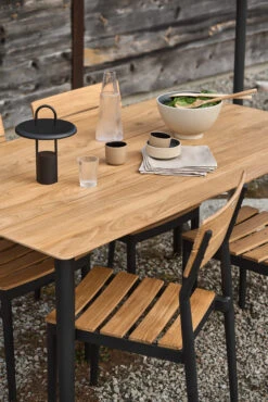 Björnö Eettafel -Copenhaging Winkel 573517 01 31 ProductImageDetail 72ca3fd6ee