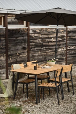 Björnö Eettafel -Copenhaging Winkel 573517 01 41 EnvironmentImage 130d0785a2