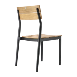 Björnö Eetkamerstoel -Copenhaging Winkel 573518 01 22 ProductImageExtra 3fd4056f20