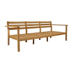 Stockaryd 3-zits Bank Teak -Copenhaging Winkel 573523 01 21 ProductImageExtra cee0bfec2b