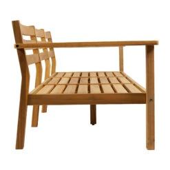 Stockaryd 3-zits Bank Teak -Copenhaging Winkel 573523 01 22 ProductImageExtra d790c086aa