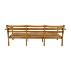 Stockaryd 3-zits Bank Teak -Copenhaging Winkel 573523 01 23 ProductImageExtra b9fb3b16ae