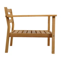 Stockaryd Loungefauteuil Teak -Copenhaging Winkel 573525 01 22 ProductImageExtra 9e84fdb51f
