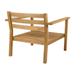Stockaryd Loungefauteuil Teak -Copenhaging Winkel 573525 01 23 ProductImageExtra 02ac543ee8