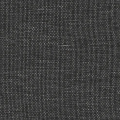 Stockaryd Loungefauteuil Teak -Copenhaging Winkel 573525 01 30 ProductImageDetail 182eb765ec