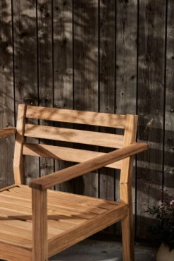 Stockaryd Loungefauteuil Teak -Copenhaging Winkel 573525 01 30 ProductImageDetail 8d5cad03fc