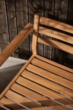 Stockaryd Loungefauteuil Teak -Copenhaging Winkel 573525 01 31 ProductImageDetail df50f3f9b0