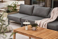 Stockaryd Salontafel -Copenhaging Winkel 573526 01 40 EnvironmentImage e4b80c94ce