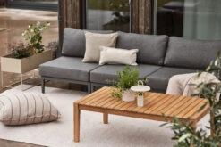 Stockaryd Salontafel -Copenhaging Winkel 573526 01 41 EnvironmentImage 15985ff8fd