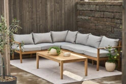 Stockaryd Salontafel -Copenhaging Winkel 573526 01 42 EnvironmentImage 2fe9f10c91