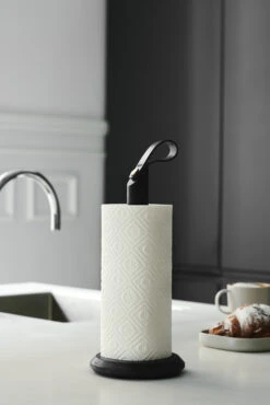 GEJST Grab Keukenrolhouder -Copenhaging Winkel 573583 01 40 EnvironmentImage fe738cd16e